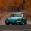 Why Electric Cars are the Future: Advantages and Challenges.