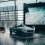 The Top Automotive Trends to Watch Out for in 2021