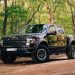 Unlocking the Power of Dually Wheels: Enhance Your Truck’s Performance