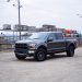Where Can I Find Customizable Dually Wheel and Tire Packages?