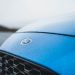 The Best Place to Buy a Used Car in Brisbane