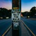 Why The Chip Forstall Law Firm is a Top Choice for Pedestrian Accident Cases in New Orleans?